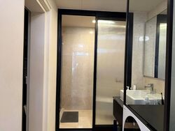 Nin Residence (D13), Apartment #508895401